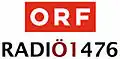 Orf 1476