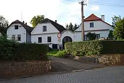 Orlík nad Vltavou (21).jpg