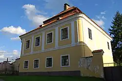 Orlík nad Vltavou (7.).jpg