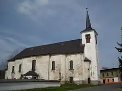 Orlické Záhoří-Kunštát - kostel svatého Jana Křtitele (4).jpg