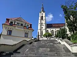 Orlová - kostel Narození Panny Marie (2).jpg