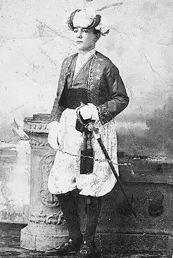 Osberto Pellecer, 1913