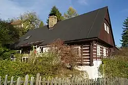 Osečnice, roubený dům II(J).jpg