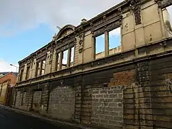 Osek - dům č.p. 193.JPG