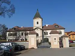 Osek - zámek (2).JPG