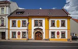 Osek barokní dům.jpg