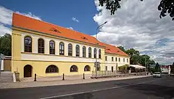 Osek kulturní dům.jpg