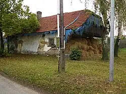 Oskořínek, dům čp.65.jpg