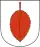 Ossingen
