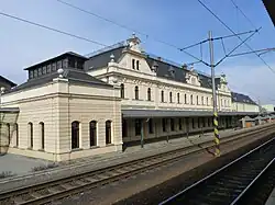 Ostrava, Svinov (21).JPG