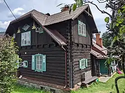 Ostravice - rekreační chata če. 347 (5).jpg