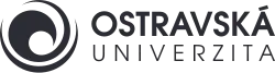 Logo univerzity