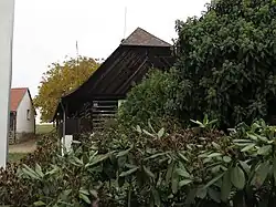 Ostrovec, usedlost čp.8.jpg