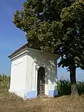 Osvětimany - kaple.jpg