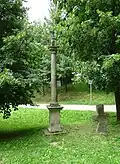 Otěvěk - Boží muka a kříž.jpg
