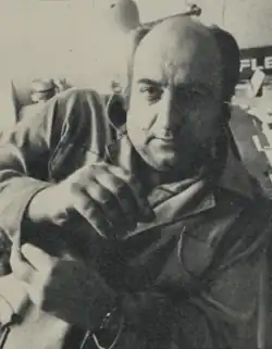 Ota Pavel (okolo roku 1970)