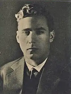 Otakar Německý (1928)