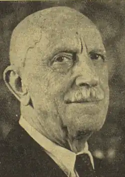 Otakar Teyschl (Časopis lékařů českých, 1968)