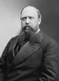 fotografie: Mathew Brady a Levin Handy