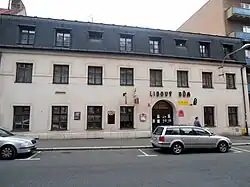 Otická 638-10, Opava-Předměstí; Lidový dům.JPG