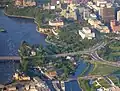 Ottawa (Victoria Island)