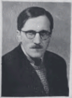 Jako "Jan Zach" (leden 1942)[9]