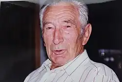 Otto Špaček (2005)