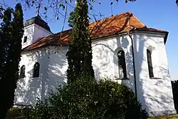 Ouběnice - kostel sv. Markéty (1).jpg