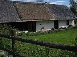 Ounuz - čp. 4 (1).JPG