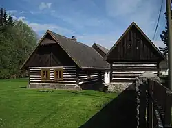 Ounuz - čp. 5 (1).JPG