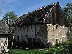 Ounuz - čp. 8 (10).JPG