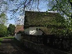 Ounuz - špýchar u čp. 3 (3).JPG