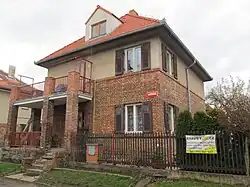 Ouny Kotěrovka 910.JPG