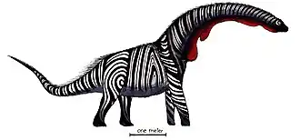 alternativní popis obrázku chybí