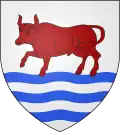 Oxford (ang. ox = vůl, a ford = brod, modří zvlnění břevna)