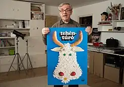 József Tóth (16. února 2012)