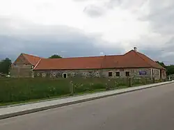 Pístina, usedlost čp.12.JPG