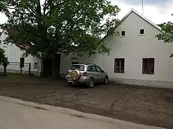 Pístina, usedlost čp.2.JPG