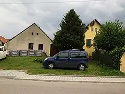 Pístina, usedlost čp.20.JPG