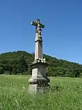 Pístovice račice kříž.JPG