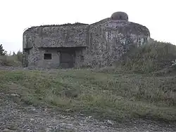 Pěchotní srub CE na Jordánu2.JPG