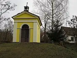 Pětihosty, kaple.jpg
