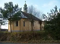 Pňovany - kostel sv. Anny.jpg