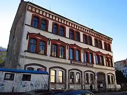 Přádelna - Pivovarský dům 2.JPG