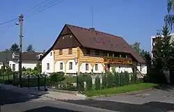 Příšovice 24.jpg