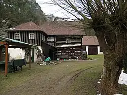 Příbohy, usedlost čp.14.jpg