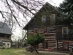 Příbohy, usedlost čp.9.jpg