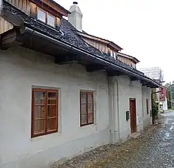 Příbor - Úzká 317.jpg