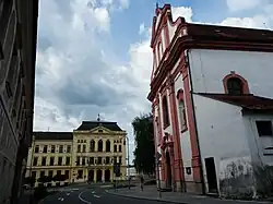 Příbor kostel sv. Valentina.jpg