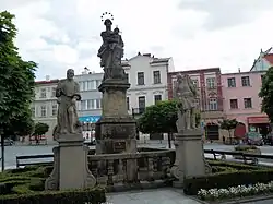 Příbor sousoší.jpg